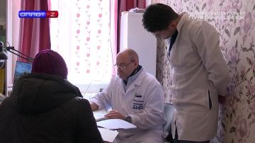 �������� ���� ���������. ������� �����-�������� ���������� ��������� �������� �������� ������