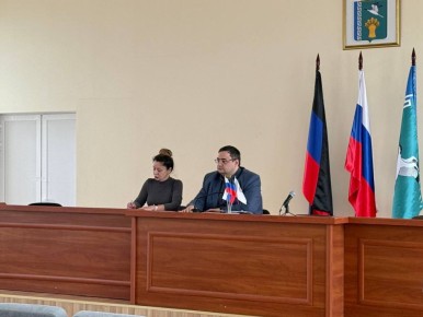 ���������� ��������� ���������������� �������� �� ��������������� ����������� ���������