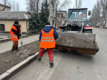 ������ ��������: ������ ����� ����� �������� ����� ������ �� ����� �������