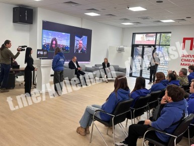 ������� ��������: � ���������� ������ �30/09� ������ �������� �������, �������� ��� ������ ���������� � ������� ���������� � ������ ������, �����������-����������� � ������� ���������