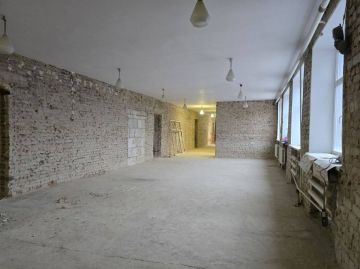 ������ �������: � ��������� �� ������ ������� ������� ����� �� �������������� ��������� ����������