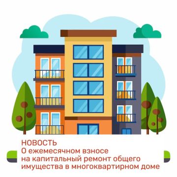 � ����������� ������ �� ����������� ������ ������ ��������� � ��������������� ����