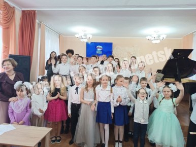 � ����� �������� �6 � ������ ������� ��������� ����� ������� ������ ������� ������� ��������� �������, ����������� �������������� �������� ��� ������ ��������� ������������!