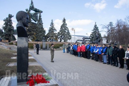 ��������, ���� ����� ������ �������� ����: � ������� ������� ������ ������� ��������� ����