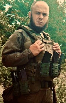 ���������� ������������ ������� ����� ���������� ��������� ���������� ��������� ���������� � �������� ������