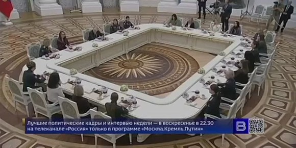 �Telegram � ��������� ��� �����, ������� ��� ������, � ����� ������������ Max. ����������� ����� � ���� ��� ������������ �������, ������� ���