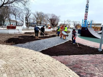 ������� ������: ��������� ������ ������ ���������� ��������������� ���������� ������� ������