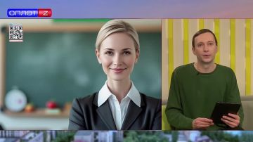 20 ������ �������� ����, ���������� � ����������� �������� ������� ������ �������������� ��