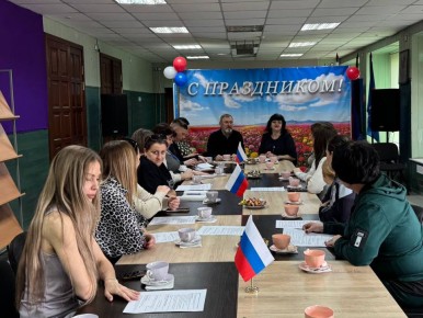 � ���������� �������������� �������� ���, � ������ ���������� ������� "������� �����" � ������ ������ ���������� ������� ��������� �������� ��������� ������ "������ ������" ������ ������������� ����� � ������������ �������