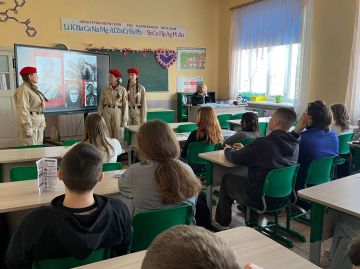 � ����� �� ������� ����: ���� �������� �� ����������