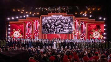 ����� ���� ����� ������� ��� ������