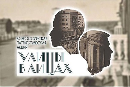 ���������� ����������, ���������, ��������� � ���� �������� ������� �������������� � ���������� ������������� �������������� ����� ������ � ������