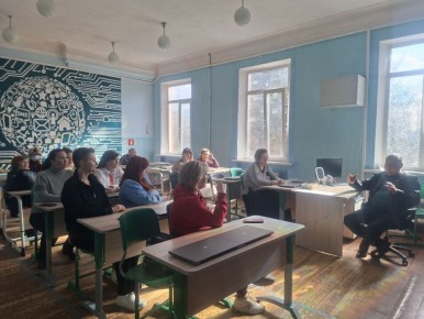 #����� #������������ #���������� #��������������� #�������