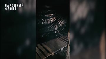 40 ������� ����� �������� ������ ��� ��������� � ������ ������� ��� �������� ��������� �������