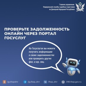 ��������� ������������� ������ ����� ������ ��������