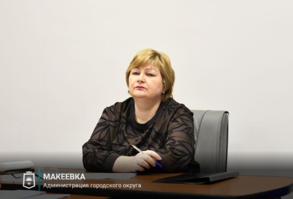 � �������� ��������� ������ ���� �������