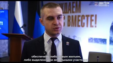 ������� � ����� ������: ������ ������ ��������� ���������� ����������� ���������