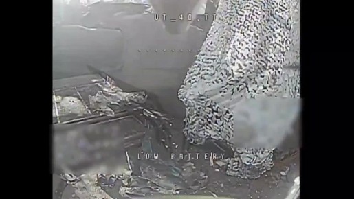 "�������" �������� "�����"