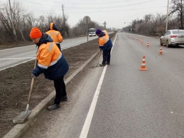 ������� ���� ��������!. �� ��������� ����������, ������� � ���������� ������� � ������������, ���� ������� ��������� �����