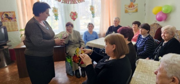 �������� ������-����� � ���������� �������������� �������� ��� 8 �����