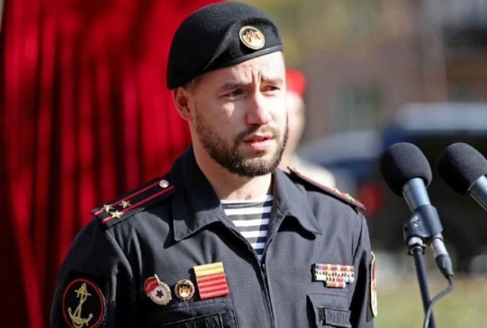 ������ �������: ������� �� ���� ������ ��������� ���� � ��������� ���������� ����������������� ��������� �������, ������� ���������� ����������� ��� ���, ��� ���, ��������� ��� �������� ����