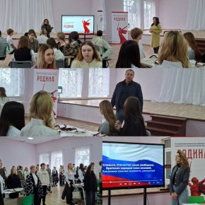 ��������� ����������!. � ������ ���������� ��������������� ��������� ��� ���������� ���������, ������������ �� ������������� ������� ������ ��������� ������� �� ���� ���� ��ع13 �.�. �������� ����� �������� ���� ������...