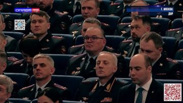 ����� �����: ������ �������� � ���������� � ���� ���� ����� �������� ��������� ��������������� ���� ��