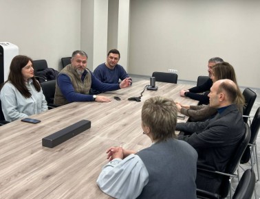 4 �����, � ������ ��������� ����� ���������� ������ ��������, ������� ����������� ���������� ������ �������� ������� ������ ������� �� ������: �. ��������, ��. 250-����� ��������, 74