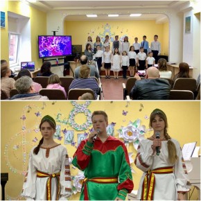 � ������� ������ ������� �������� ���������� ������������, ������������ � 8 �����