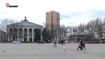 �� � ��: �� ������ ��������������� ������ �������� ���������