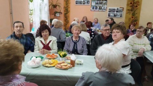 4 �����, � ��������������� ��������� ���������� ����������� ������������ ������ ����������� ������������ ���������� ������ ������ �������� ��� ���������� ��������� ����� �������, ����������� �������������� �������� ���