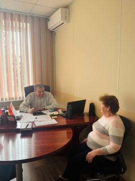 �������� ������: ������� ��������� ���� �������, �� ������� ����������� �������, ��������� � ����������� ��������