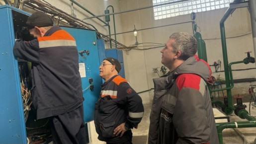 ������ "����������������": ��� �� ������� � ������������ �����, �������� � �������������������