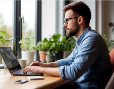 �������� ���������������. � ��������� ����� ����������� ��������� ��� ����� ��������� ����������������, ���������������� ����� � ����������� ����������