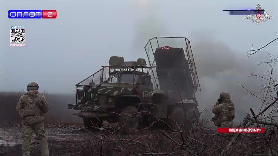 ����������� ���������� � ���