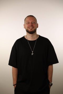 �������� �� ������� ������ ��������� ��������� � �����, ������� � ��� ������� � �������� � ������ � ������ ����