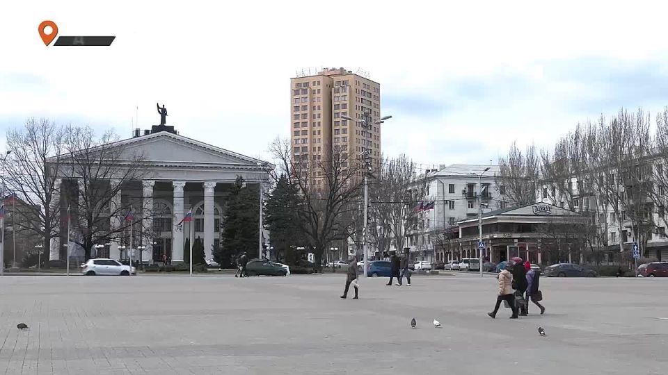 ОТ и ДО: на Первом Республиканском канале премьера программы