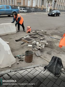 ����������� ������ ������������� �������� 5 �����