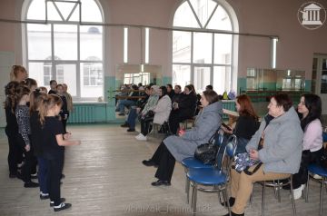 � ������ ������������� ��������� ��� ������� ���� �����-����