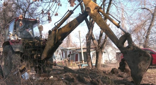 ��������� ������� ����� �������� ���������� ���������, ����� ���������� ���������� ������������� � �������� ������������� � ��������