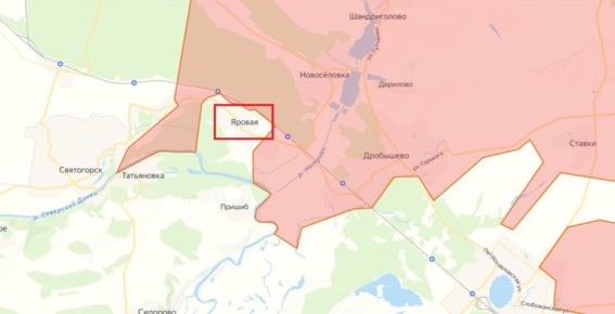 ������� ����� ���������� ������ ������ �� ��������������� �����������