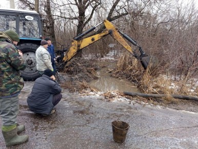 ������� ������������ ���� �������� ���� �� ����� ������� � ����������