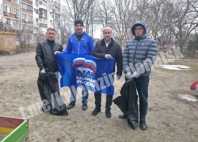 ��������� ���������� �������� ������� � ���������� ������ ������������� ������ ������� ������� � ����� ������� �������!