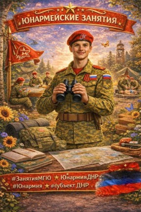 �������� � ������������ ���������