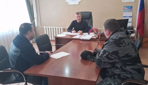 ���������� ��������� ��������������� �������� ������� ��������� ����� ������� � �������� ����