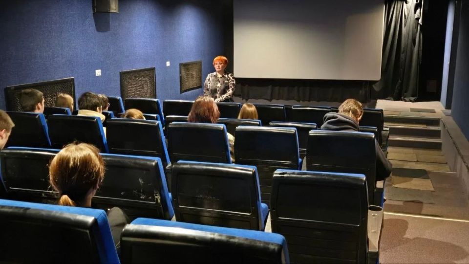 � ���������� �������л ������� �������� ���� �������������� ������������� ���� ����������������� ����