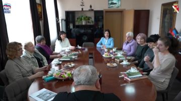 ����� ��������: � ���������� �������������� �������� ��� ���������� � ����� � �������� ��������� ���