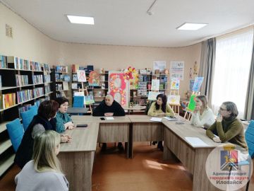 ���������������� ���� �� ������ �������� �������