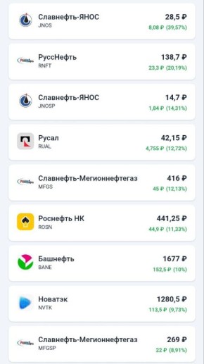 ����-���� � ������ ������� ���� ������� �������