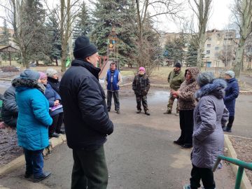 � ������ ������������� � �������� ������ ��� 26, ������ ������� ������� � ���������� �������������� ���������������� ������� ����� ���������